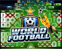 NetEnt - игровой автомат онлайн от Various с RTP 96.91%